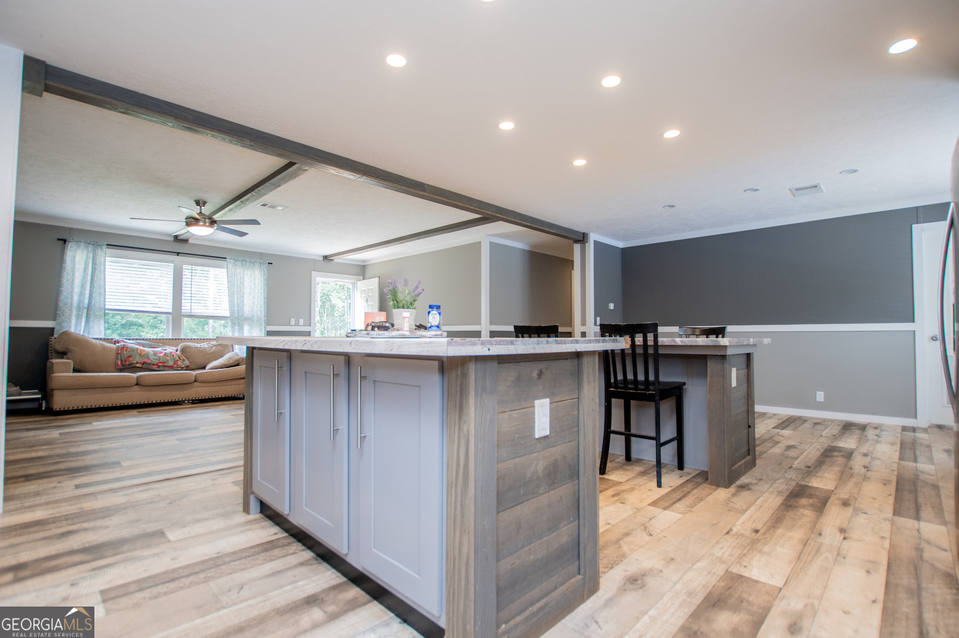 200 Duck Pond Road Roopville GA 30170