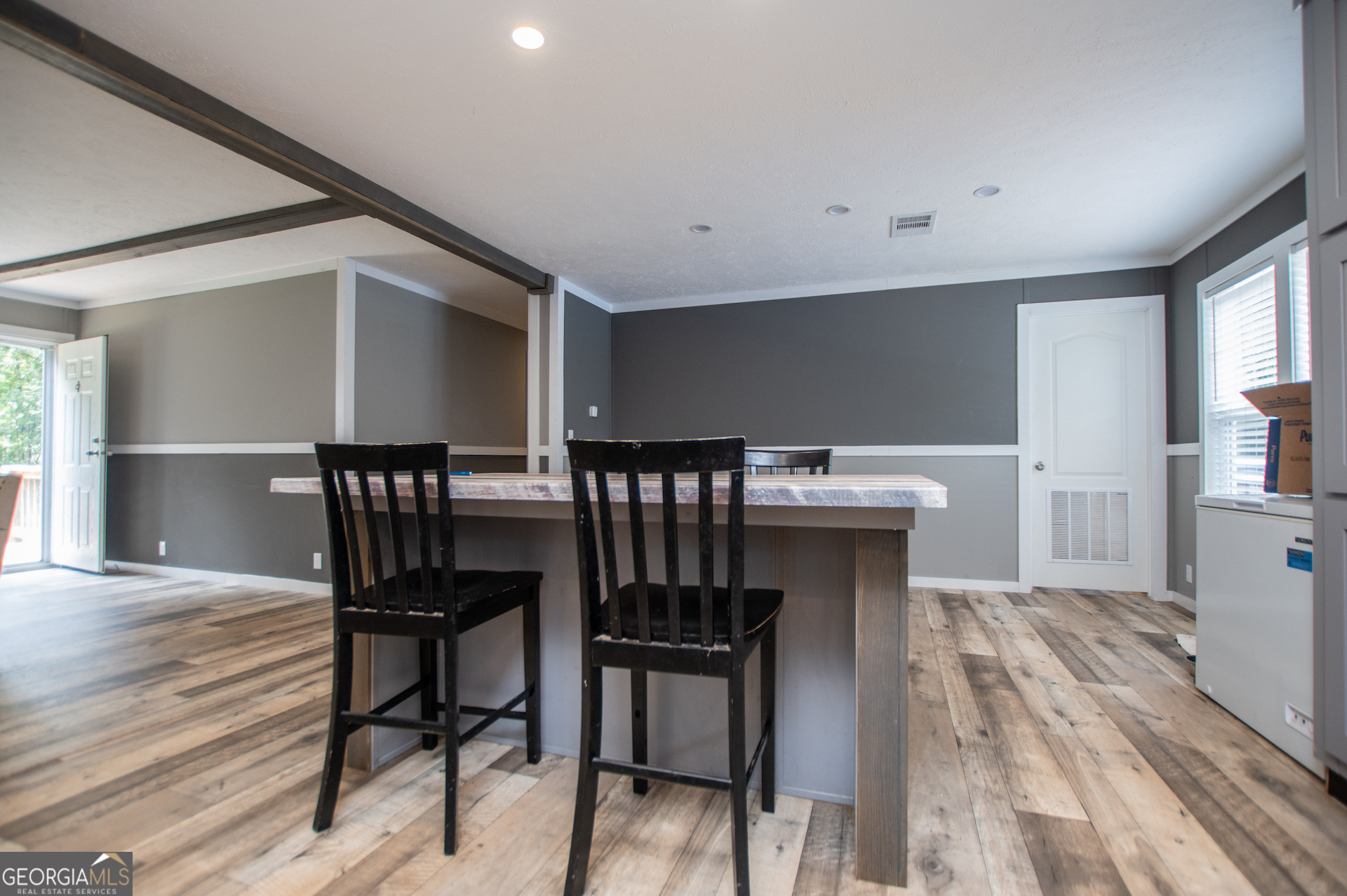 200 Duck Pond Road Roopville GA 30170