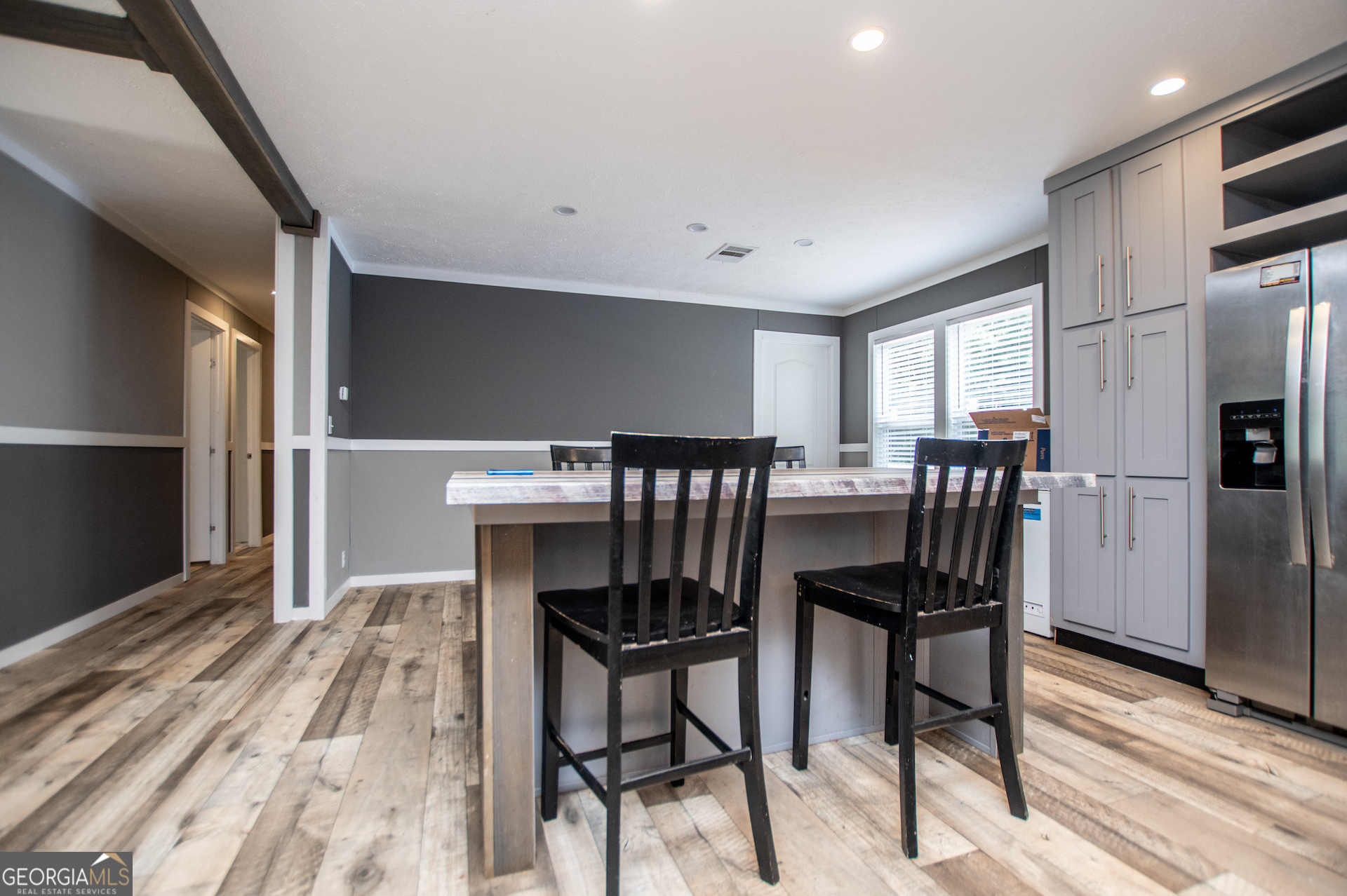 200 Duck Pond Road Roopville GA 30170