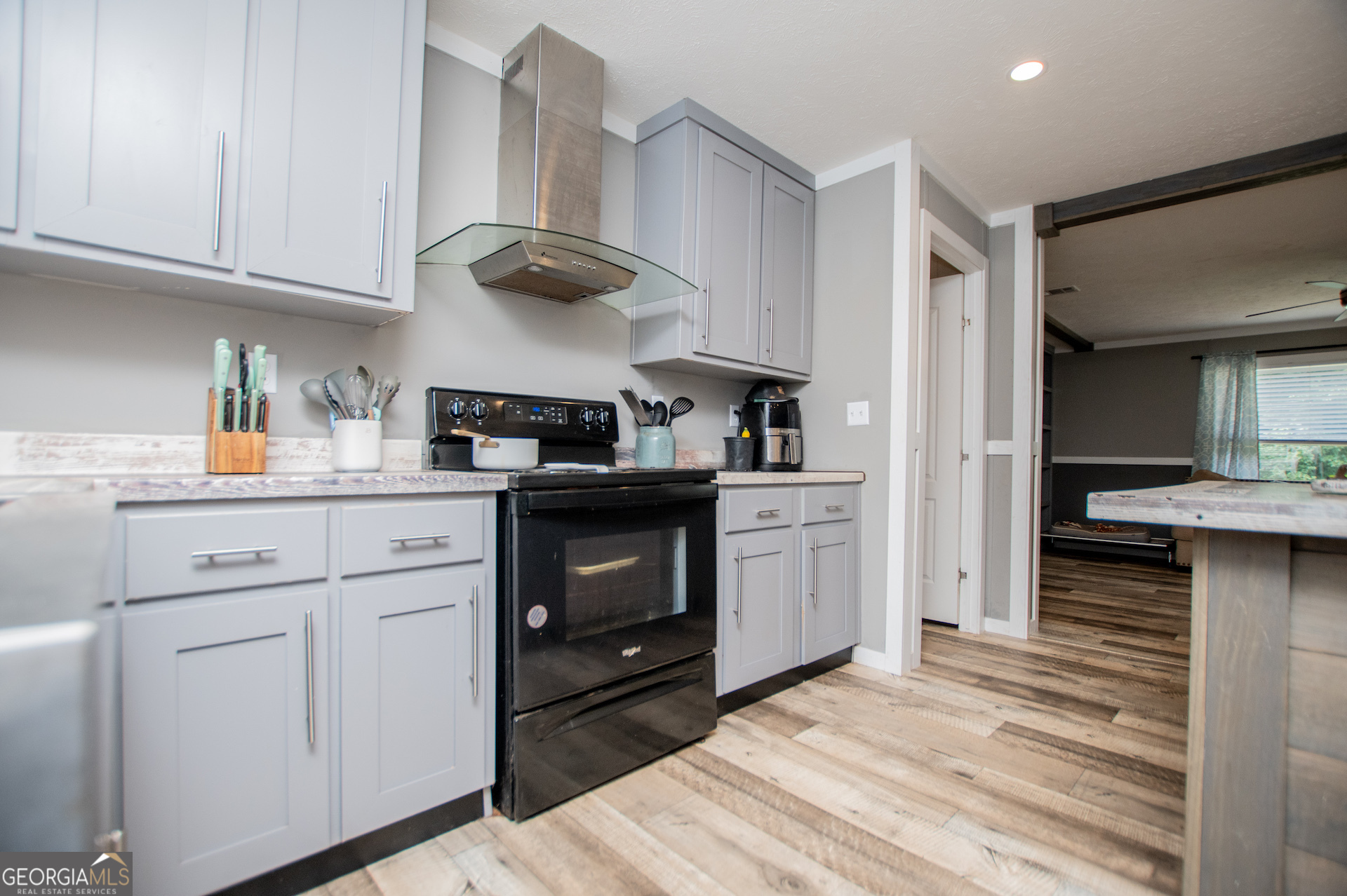 200 Duck Pond Road Roopville GA 30170