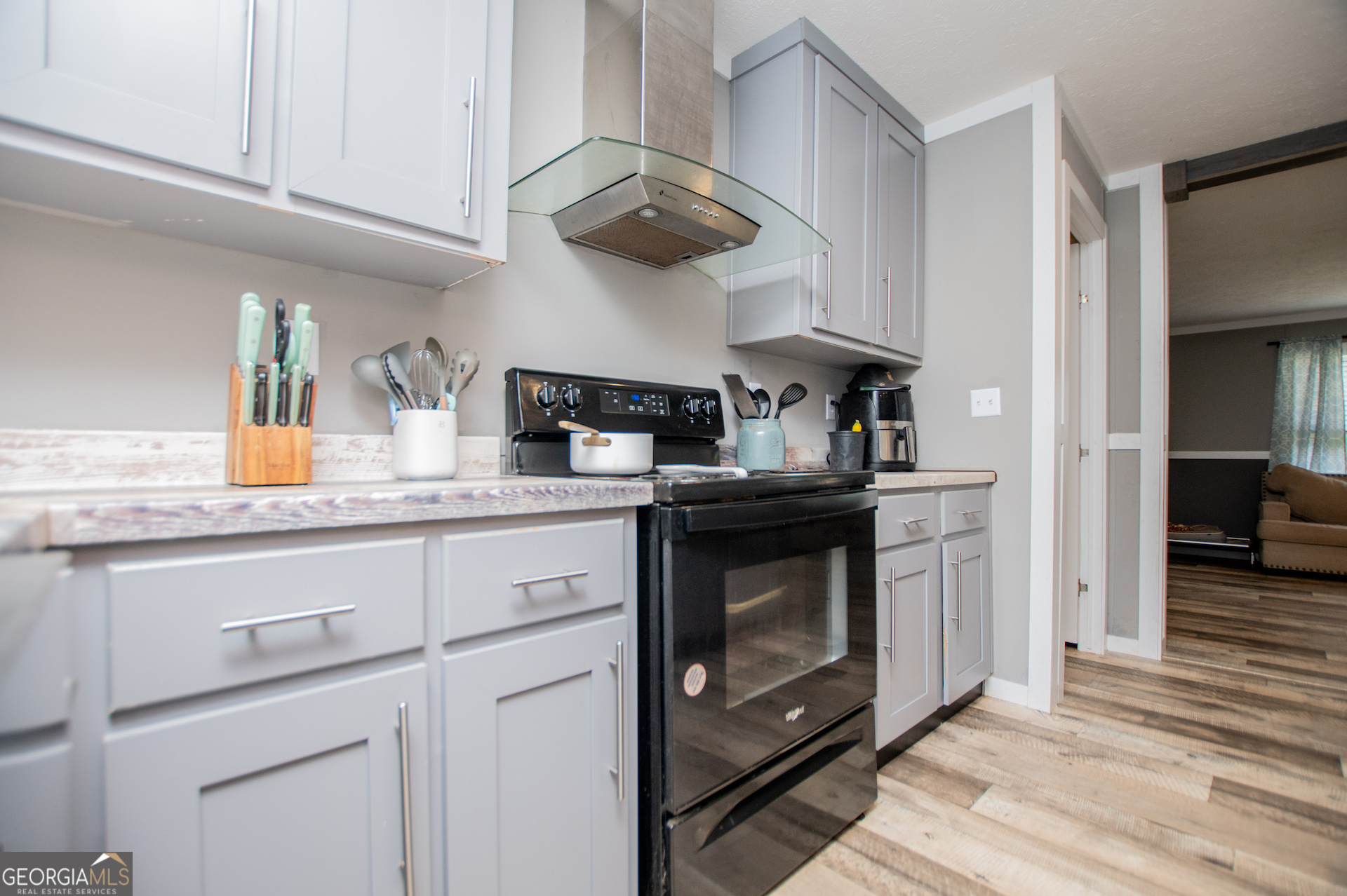 200 Duck Pond Road Roopville GA 30170