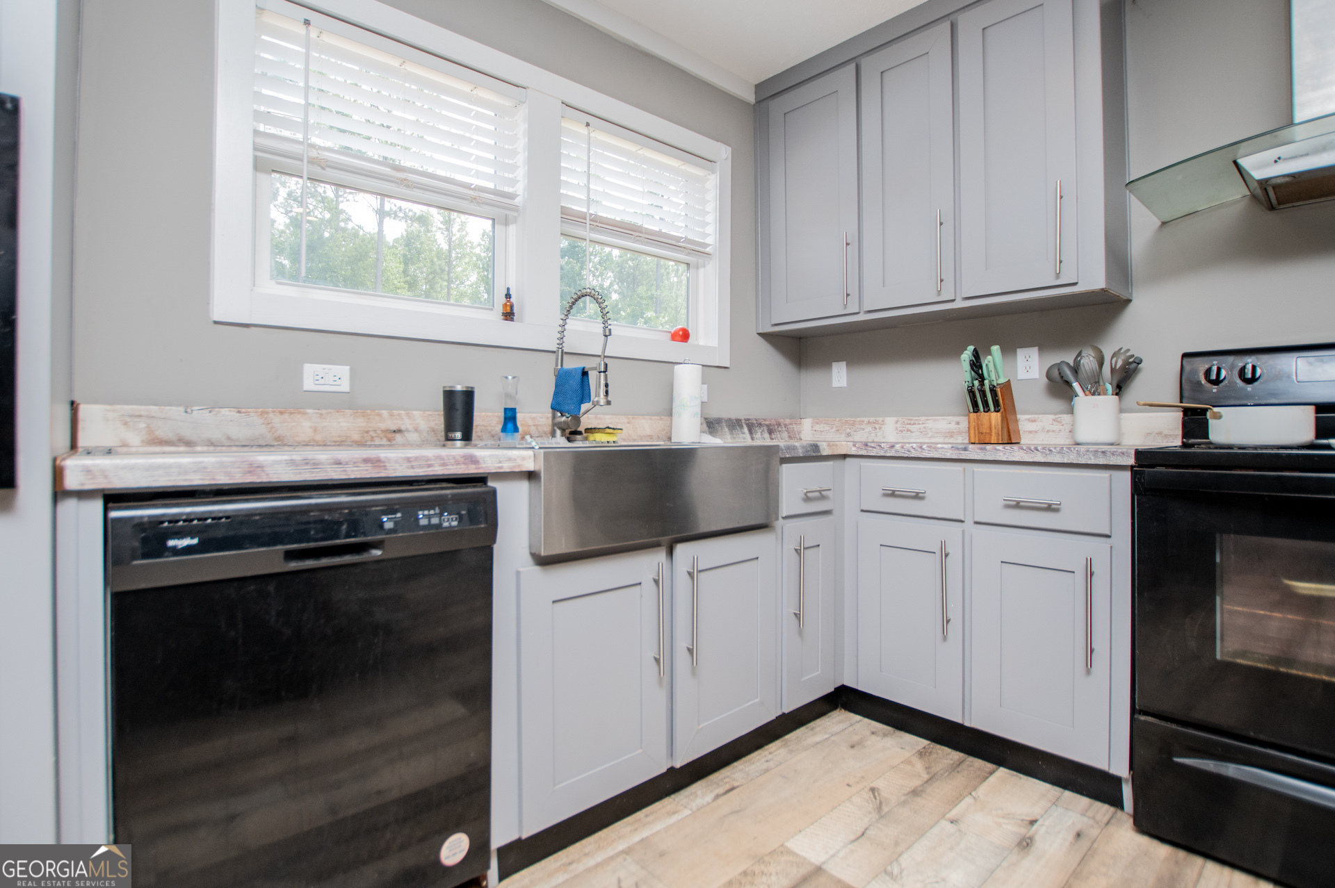 200 Duck Pond Road Roopville GA 30170