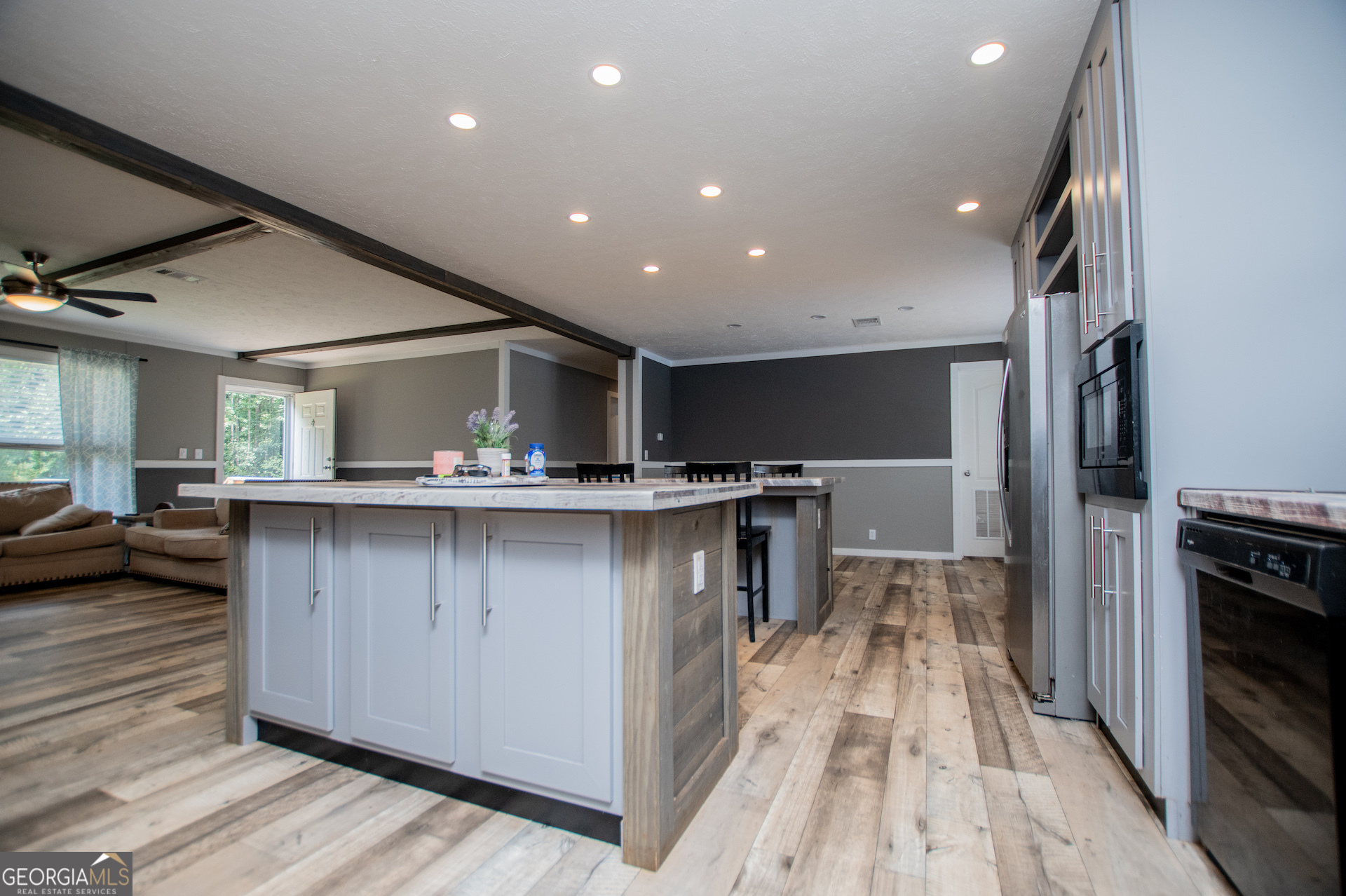 200 Duck Pond Road Roopville GA 30170