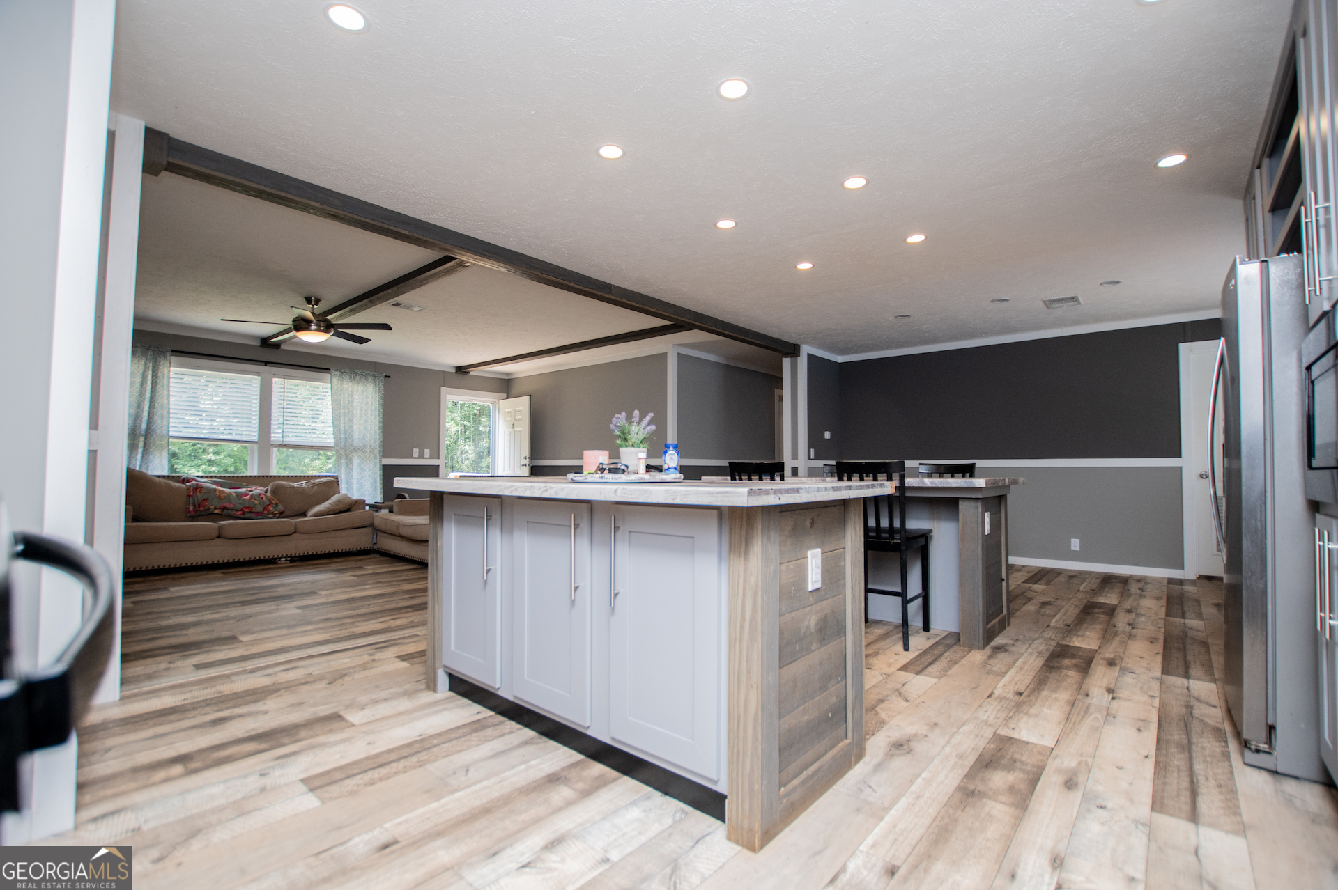 200 Duck Pond Road Roopville GA 30170