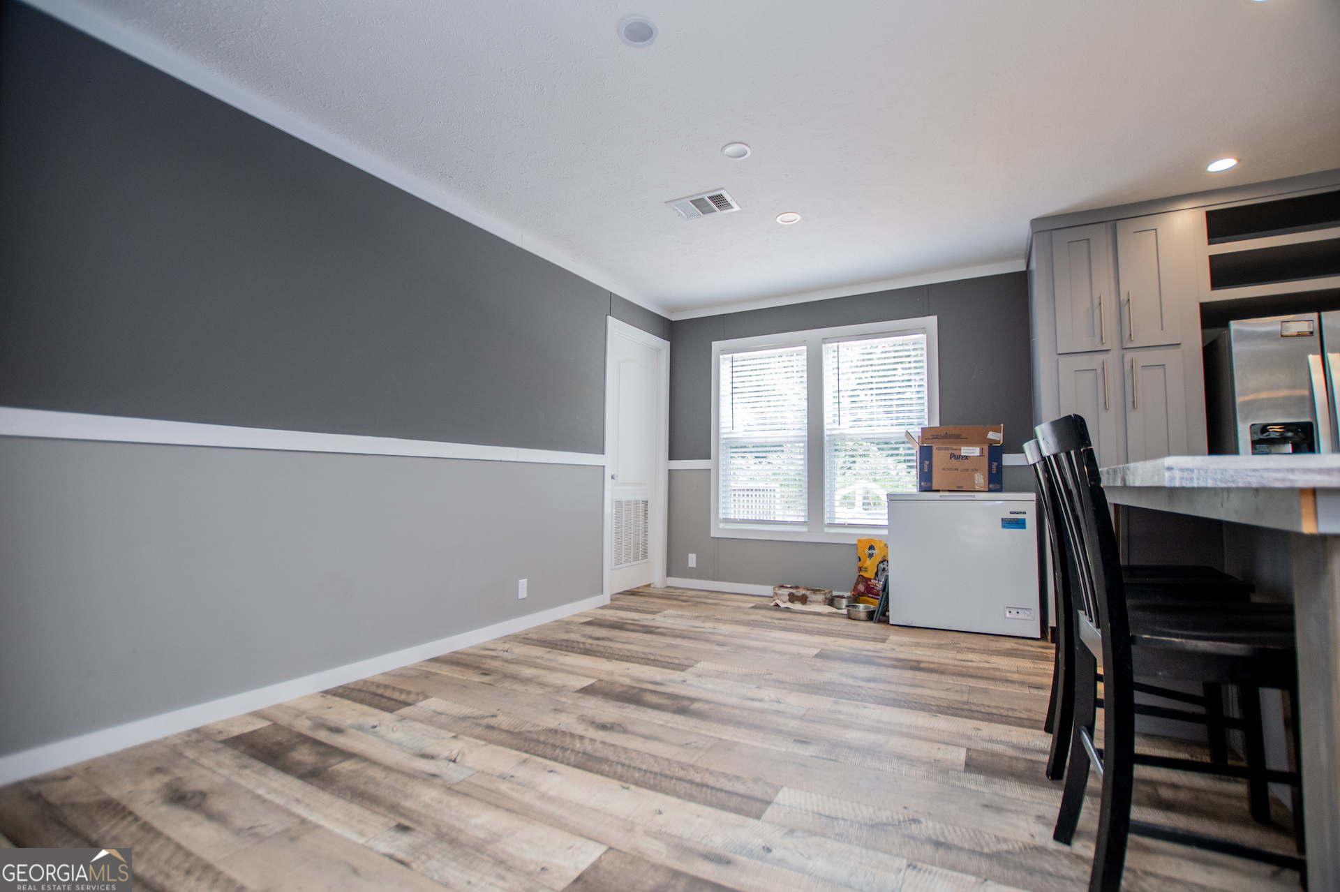 200 Duck Pond Road Roopville GA 30170