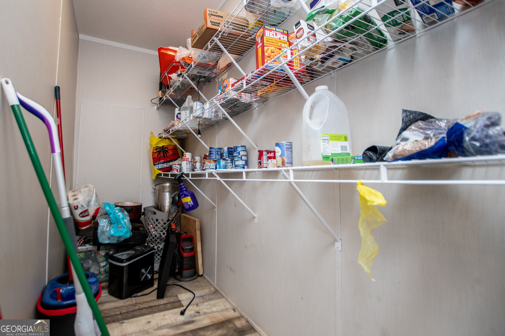 200 Duck Pond Road Roopville GA 30170