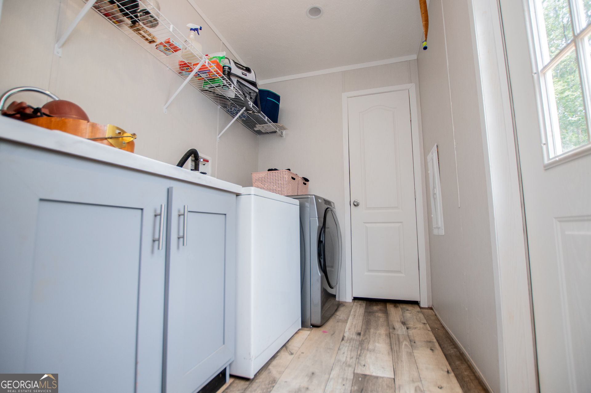 200 Duck Pond Road Roopville GA 30170