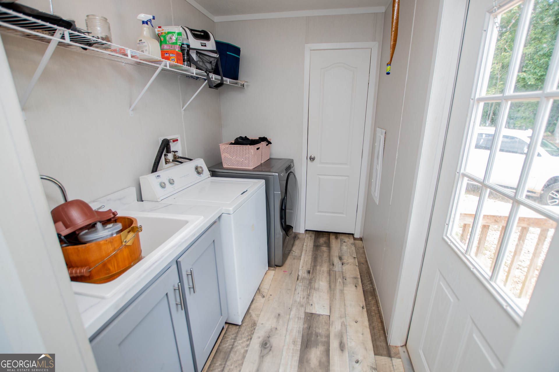 200 Duck Pond Road Roopville GA 30170