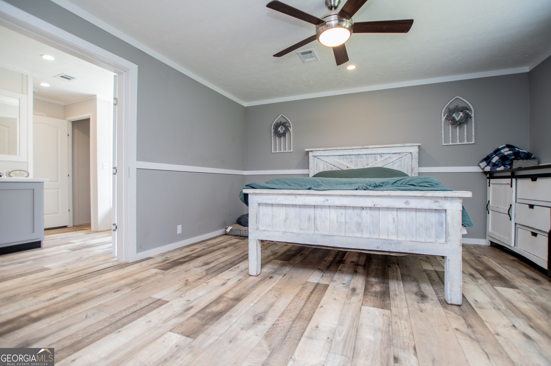 200 Duck Pond Road Roopville GA 30170