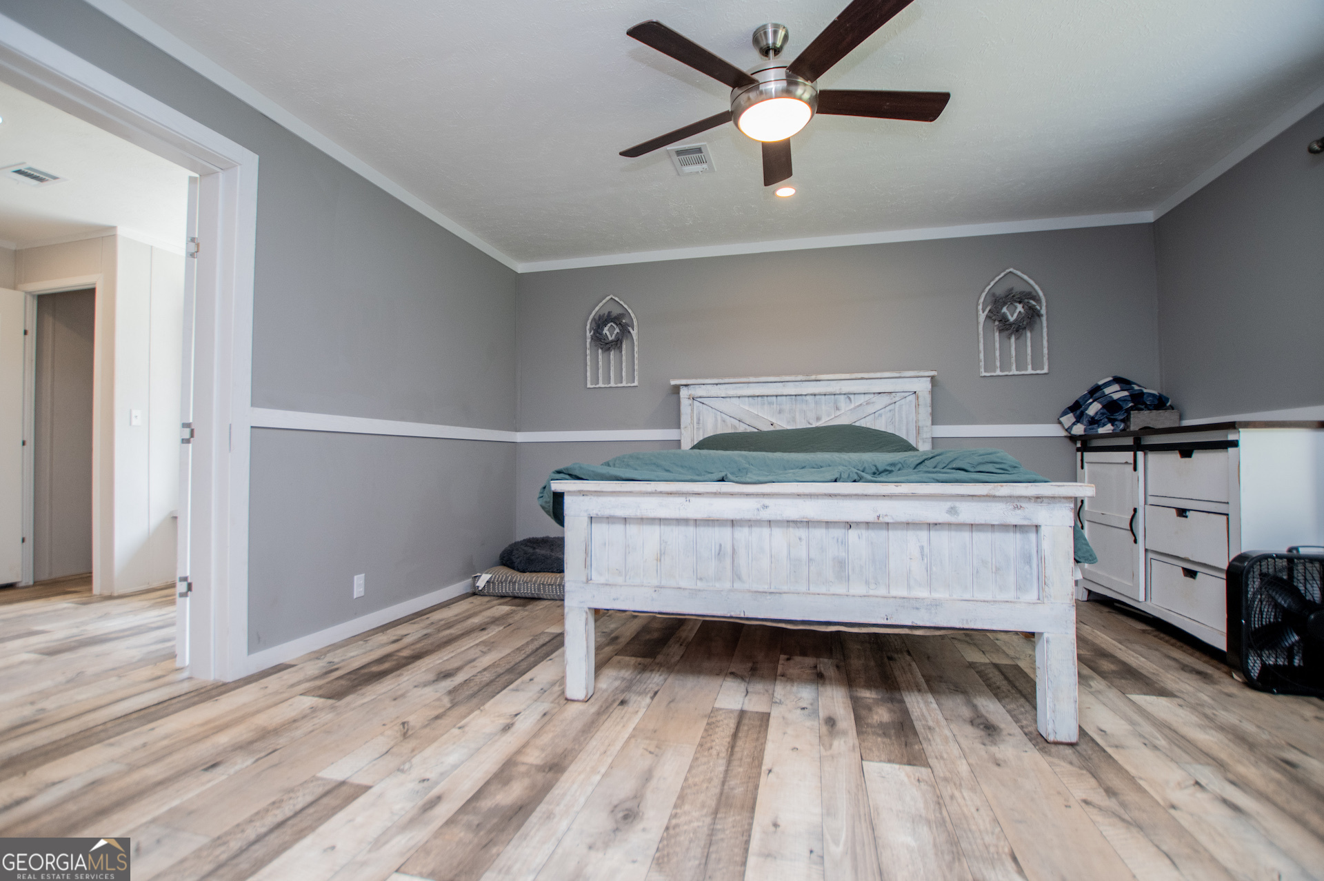 200 Duck Pond Road Roopville GA 30170