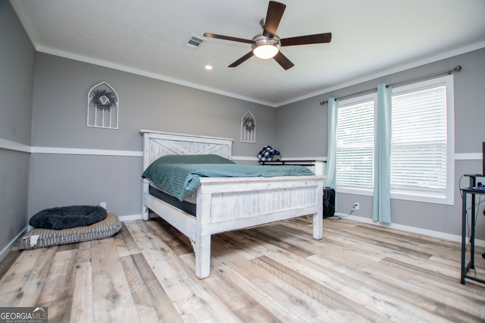 200 Duck Pond Road Roopville GA 30170