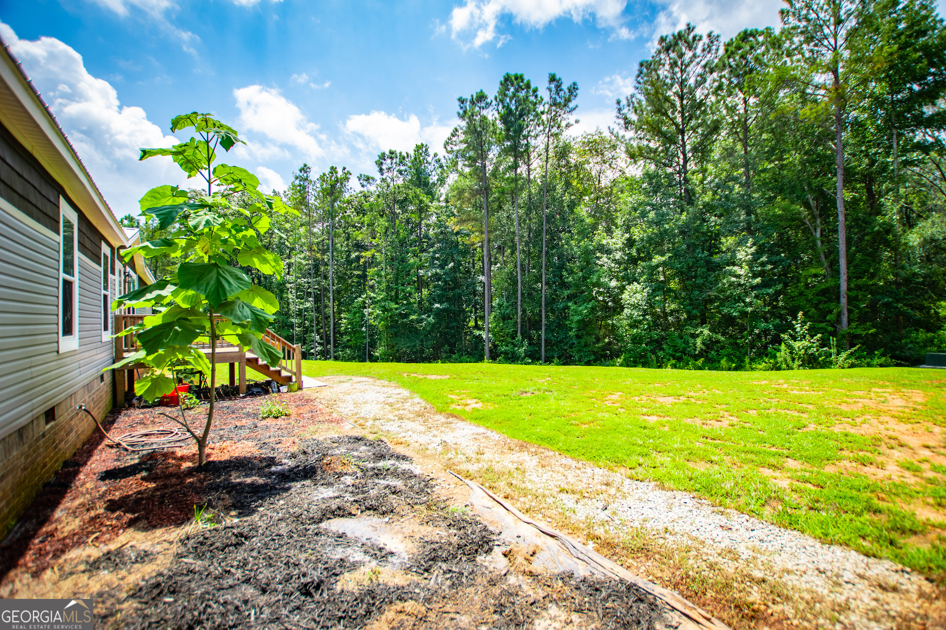 200 Duck Pond Road Roopville GA 30170