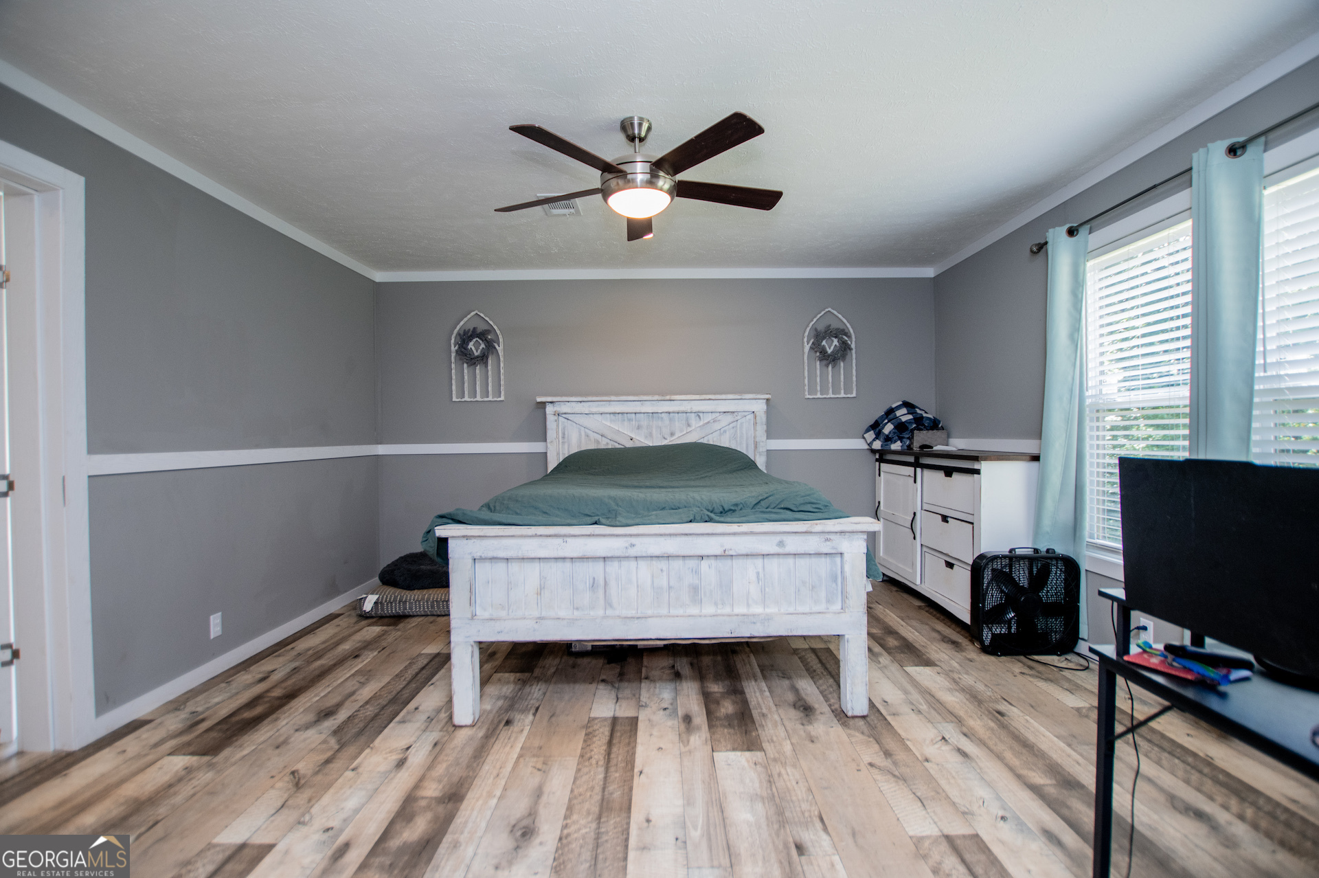 200 Duck Pond Road Roopville GA 30170