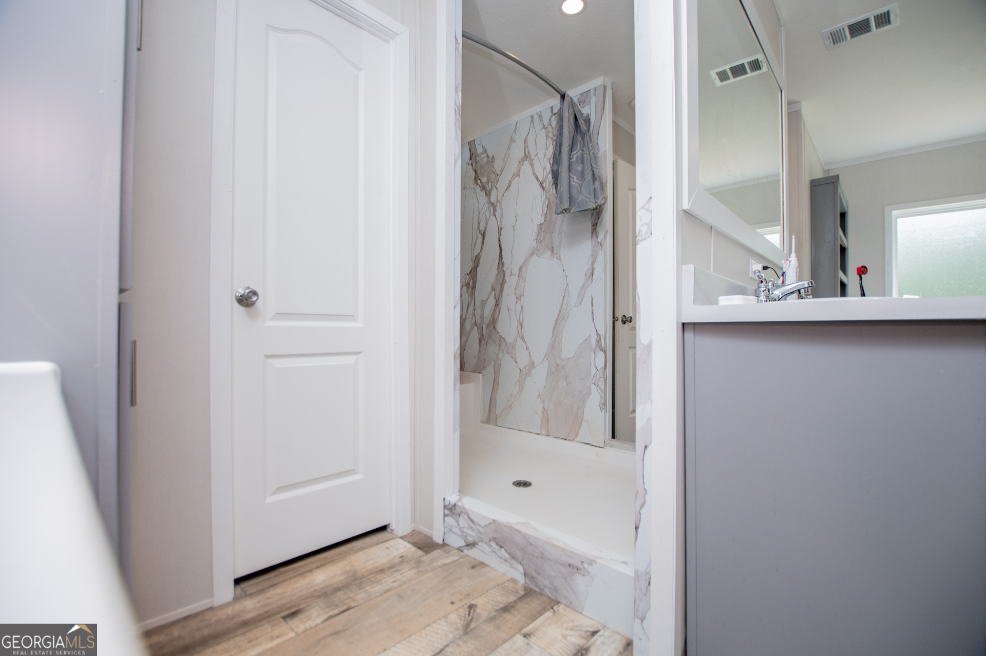 200 Duck Pond Road Roopville GA 30170