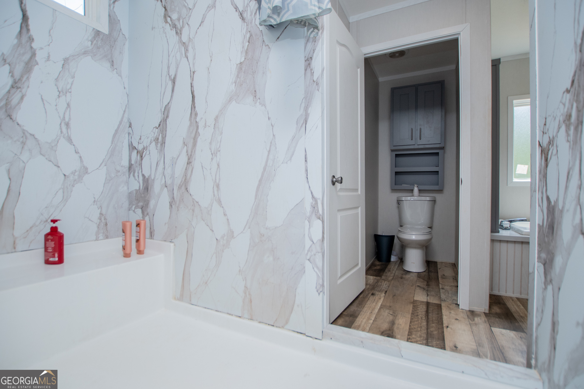 200 Duck Pond Road Roopville GA 30170