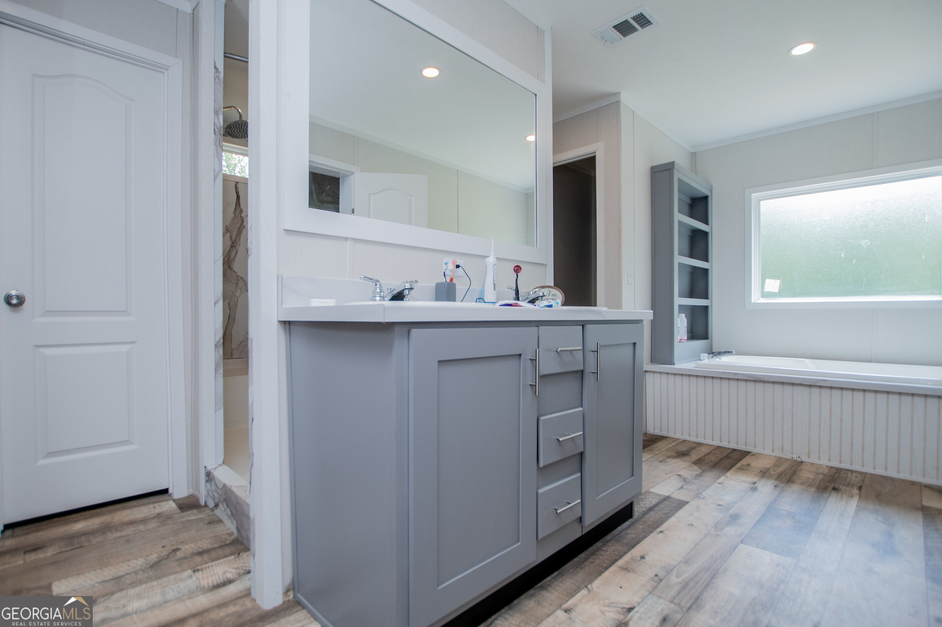 200 Duck Pond Road Roopville GA 30170