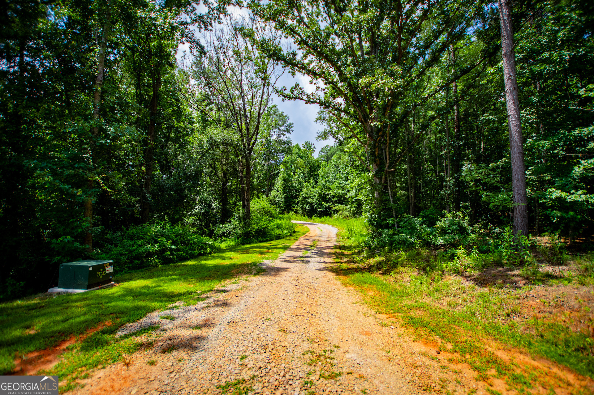 200 Duck Pond Road Roopville GA 30170