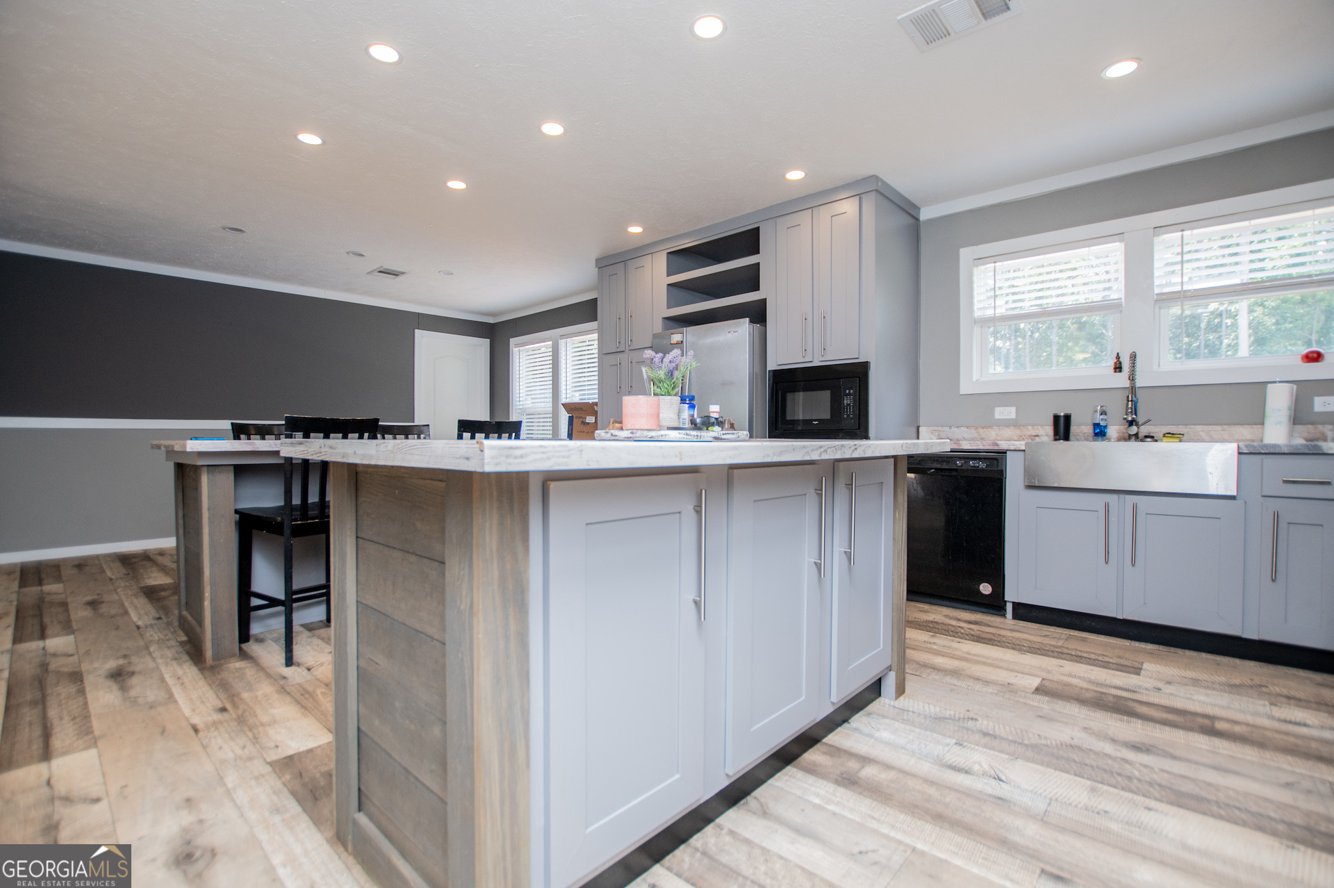 200 Duck Pond Road Roopville GA 30170