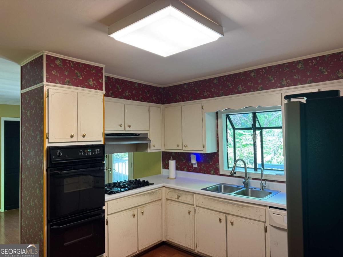 325 Ranchette Road Alpharetta GA 30004