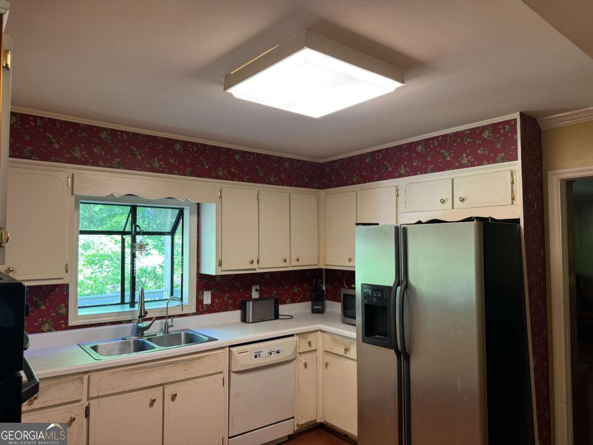 325 Ranchette Road Alpharetta GA 30004