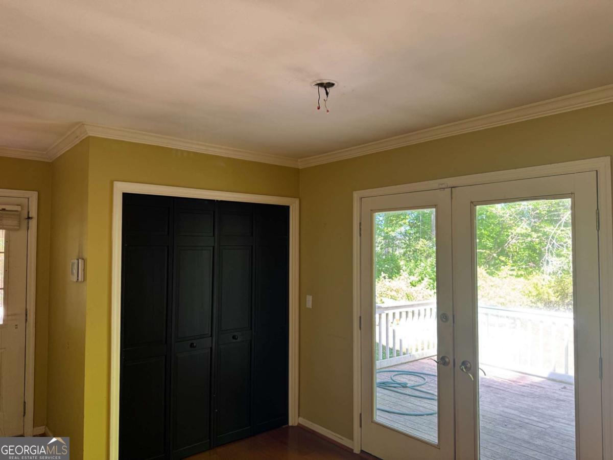 325 Ranchette Road Alpharetta GA 30004