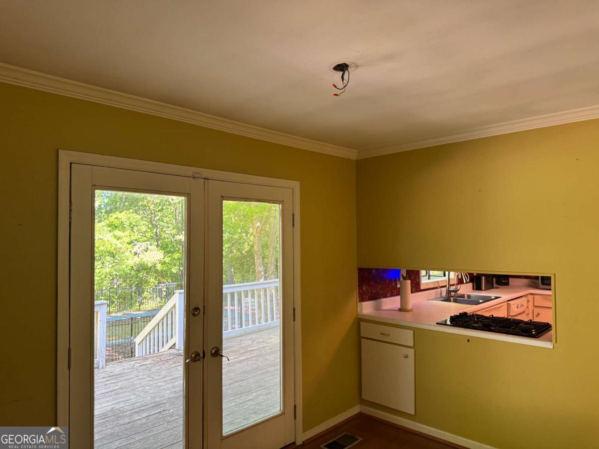 325 Ranchette Road Alpharetta GA 30004