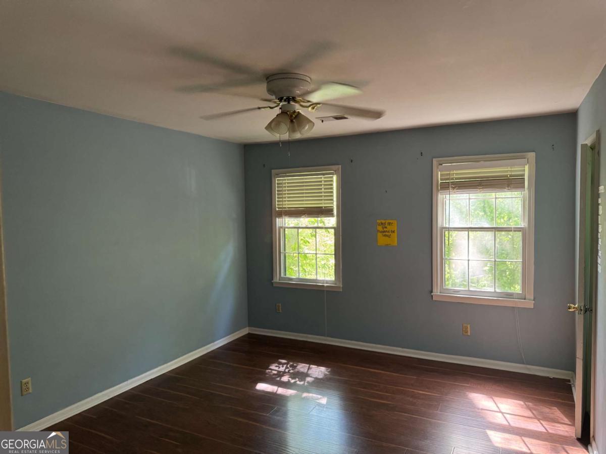 325 Ranchette Road Alpharetta GA 30004