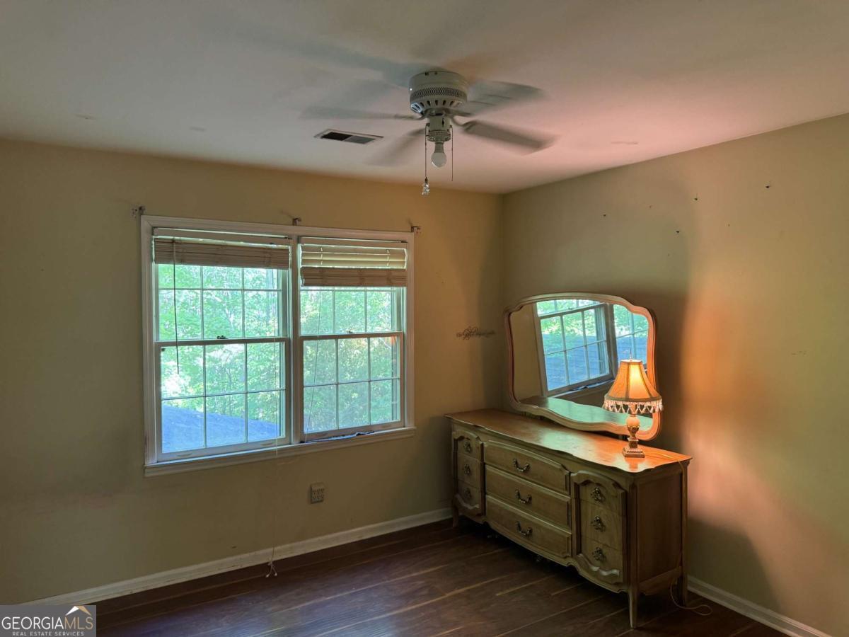 325 Ranchette Road Alpharetta GA 30004