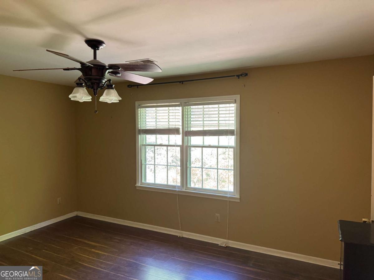325 Ranchette Road Alpharetta GA 30004
