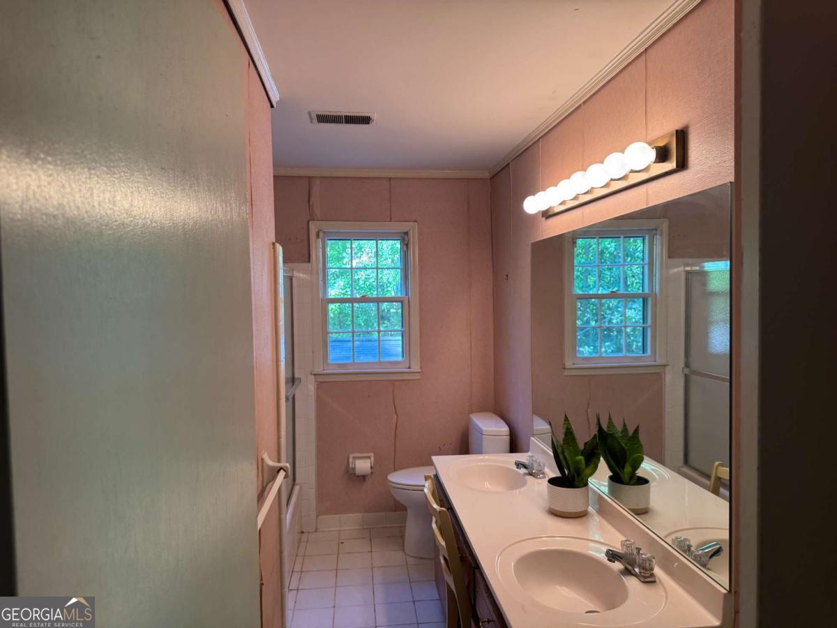325 Ranchette Road Alpharetta GA 30004