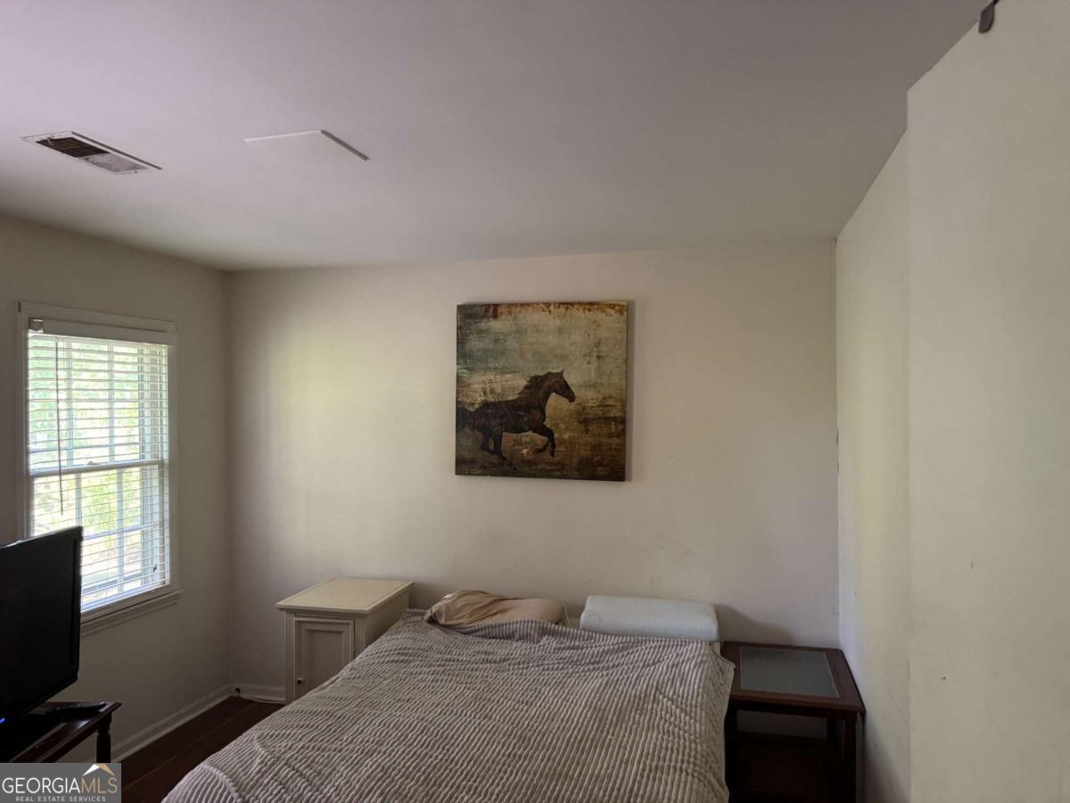 325 Ranchette Road Alpharetta GA 30004