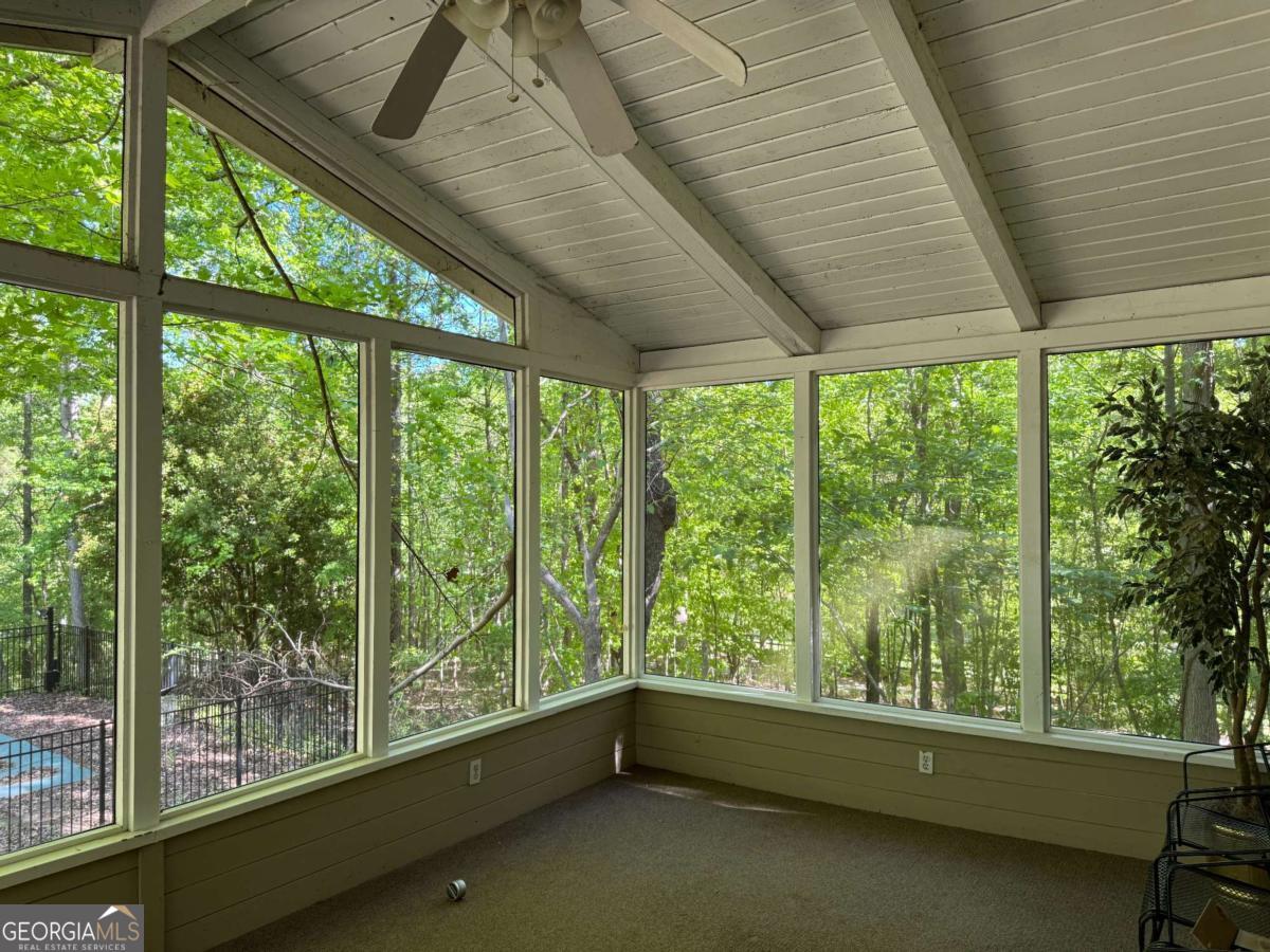325 Ranchette Road Alpharetta GA 30004