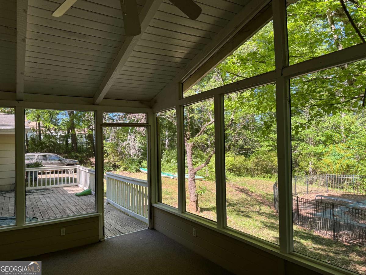 325 Ranchette Road Alpharetta GA 30004