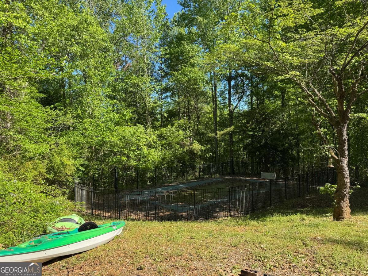 325 Ranchette Road Alpharetta GA 30004