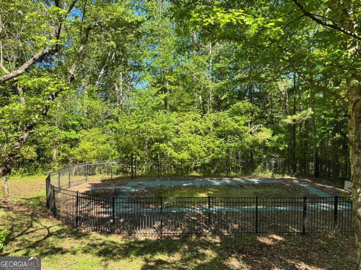 325 Ranchette Road Alpharetta GA 30004