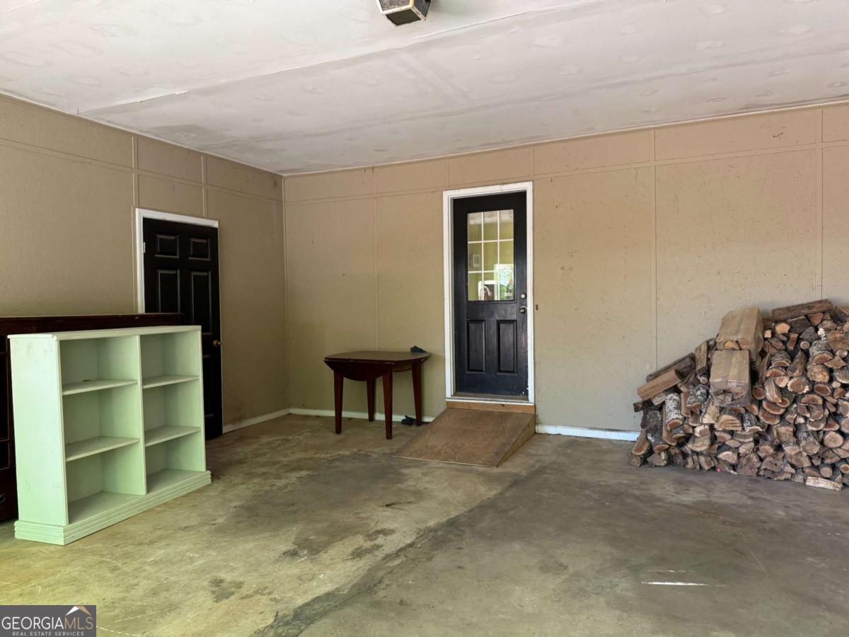 325 Ranchette Road Alpharetta GA 30004