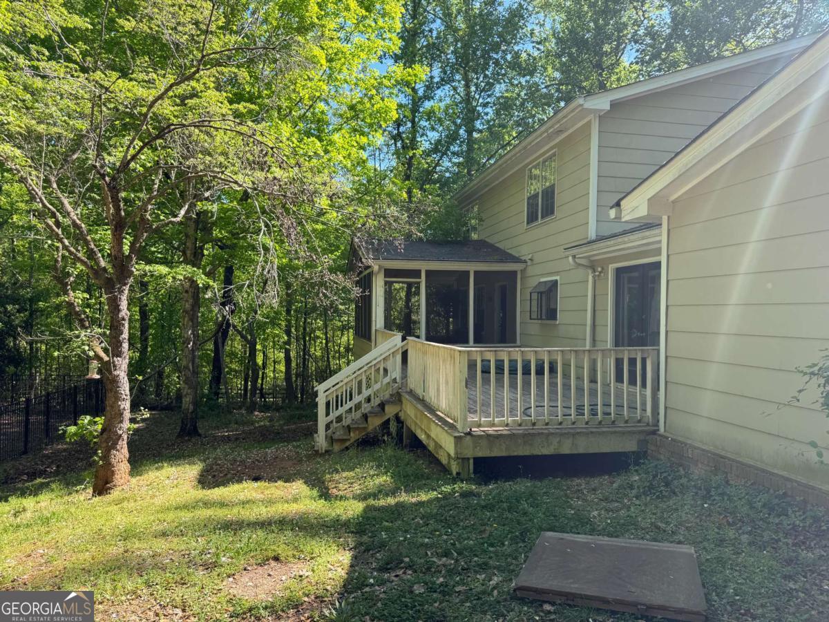 325 Ranchette Road Alpharetta GA 30004
