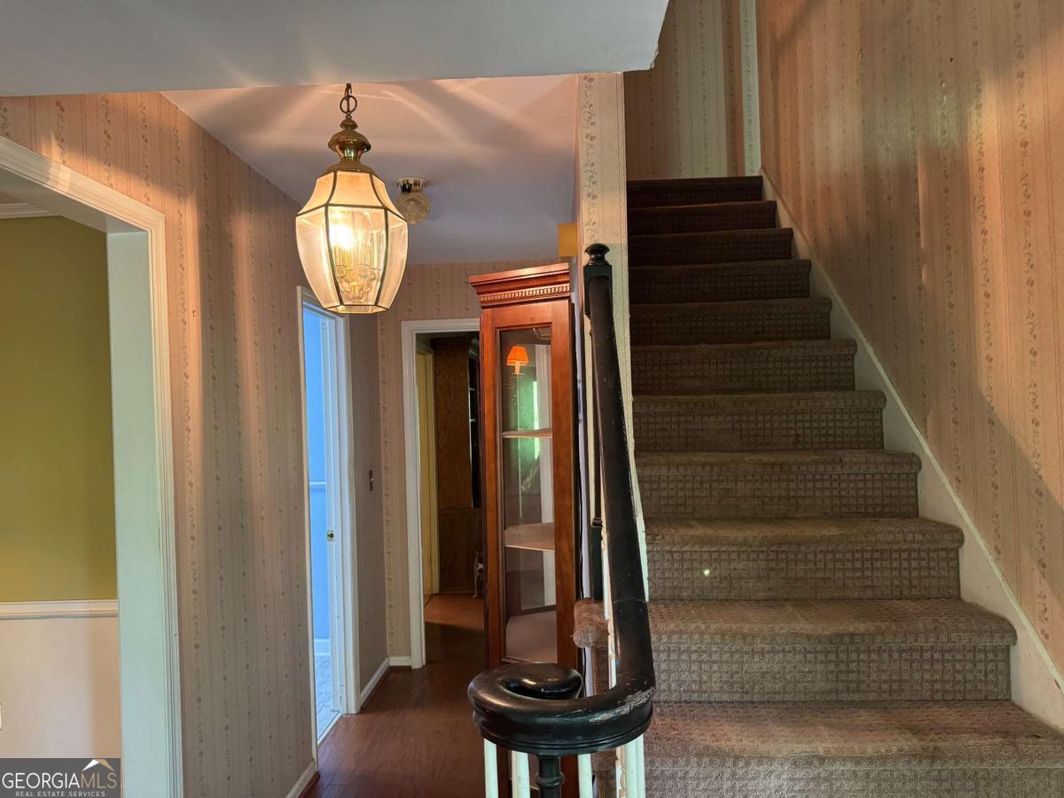 325 Ranchette Road Alpharetta GA 30004