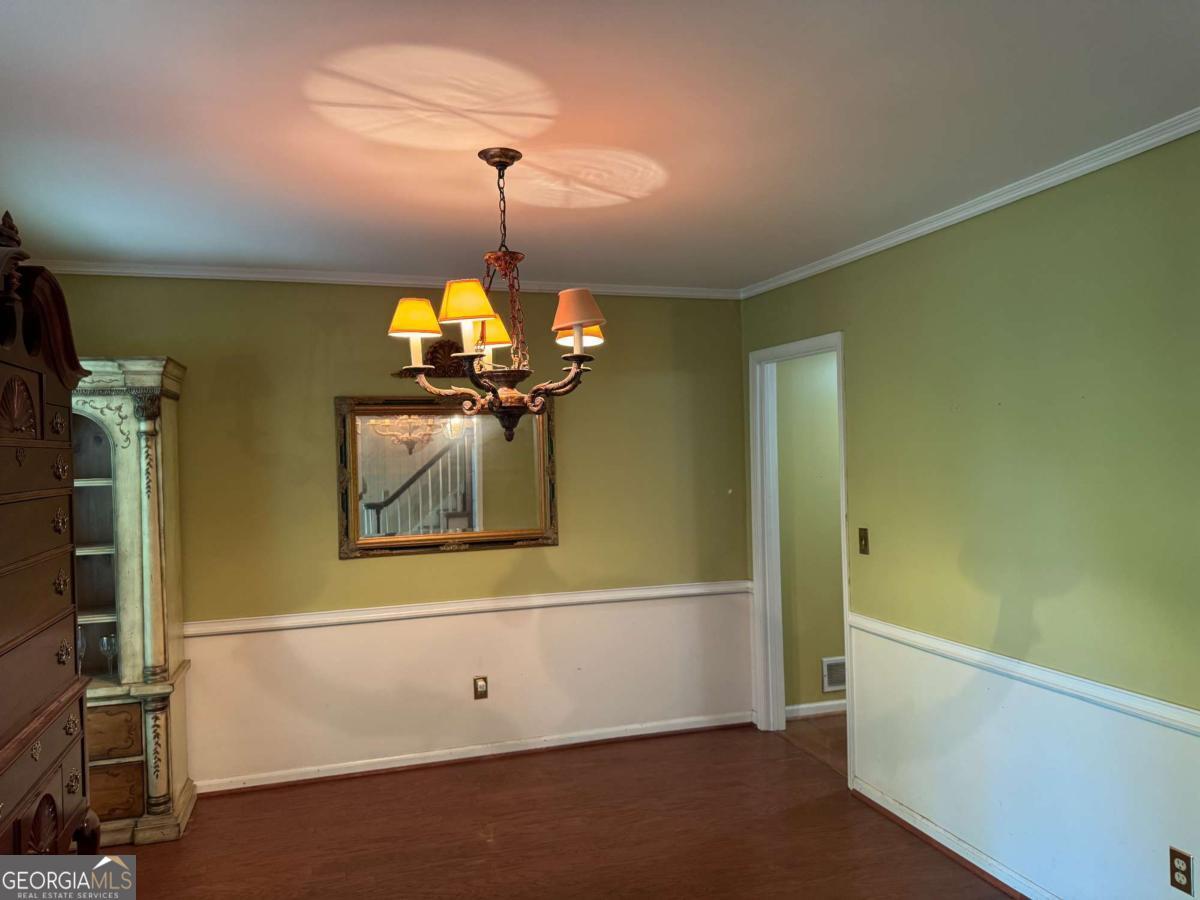 325 Ranchette Road Alpharetta GA 30004