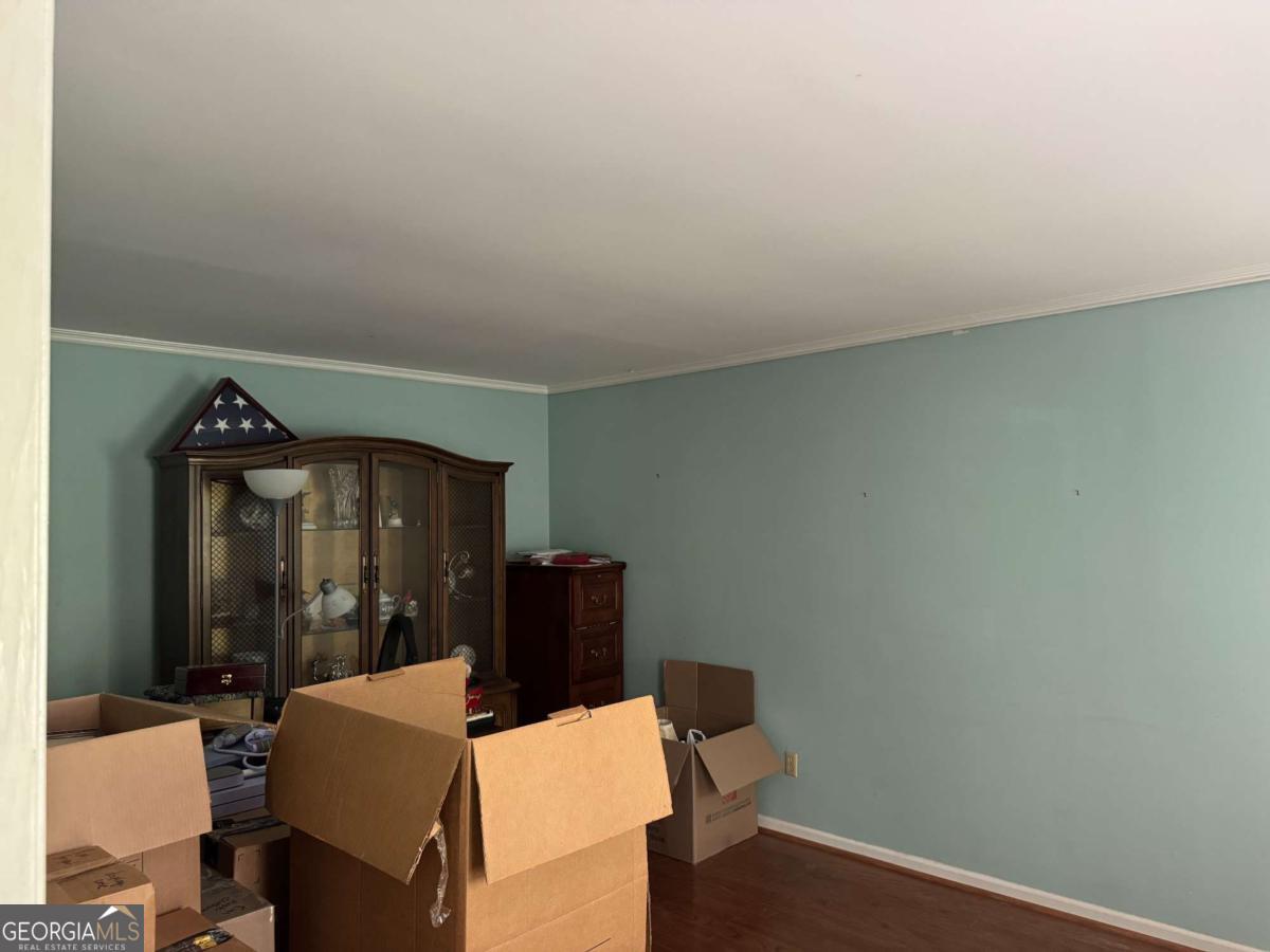 325 Ranchette Road Alpharetta GA 30004