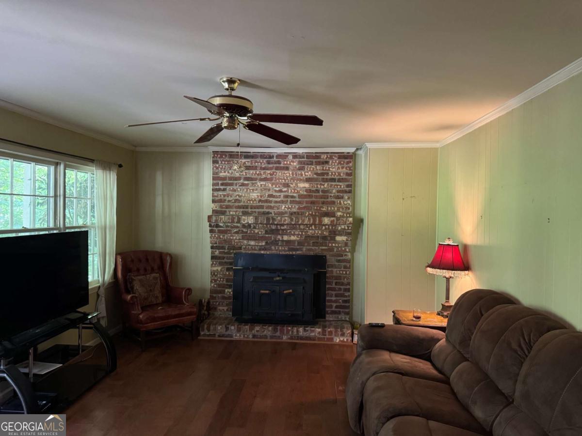 325 Ranchette Road Alpharetta GA 30004