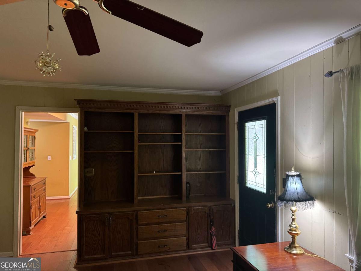 325 Ranchette Road Alpharetta GA 30004