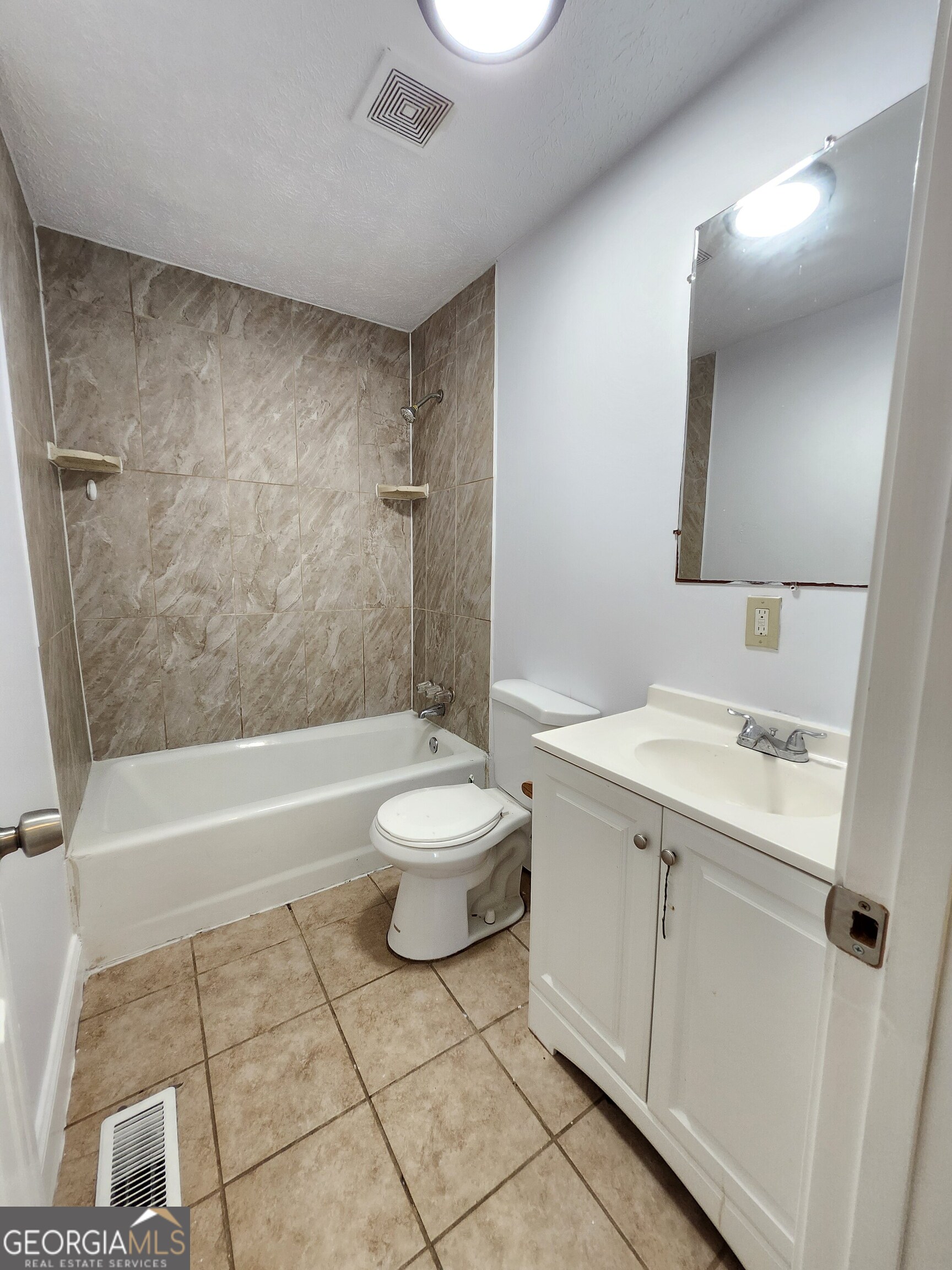 2563 Highway 81 E Mcdonough GA 30252