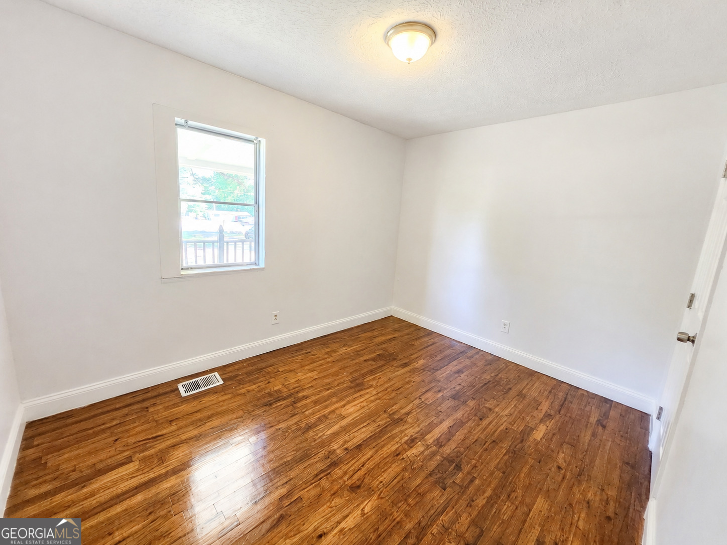 2563 Highway 81 E Mcdonough GA 30252