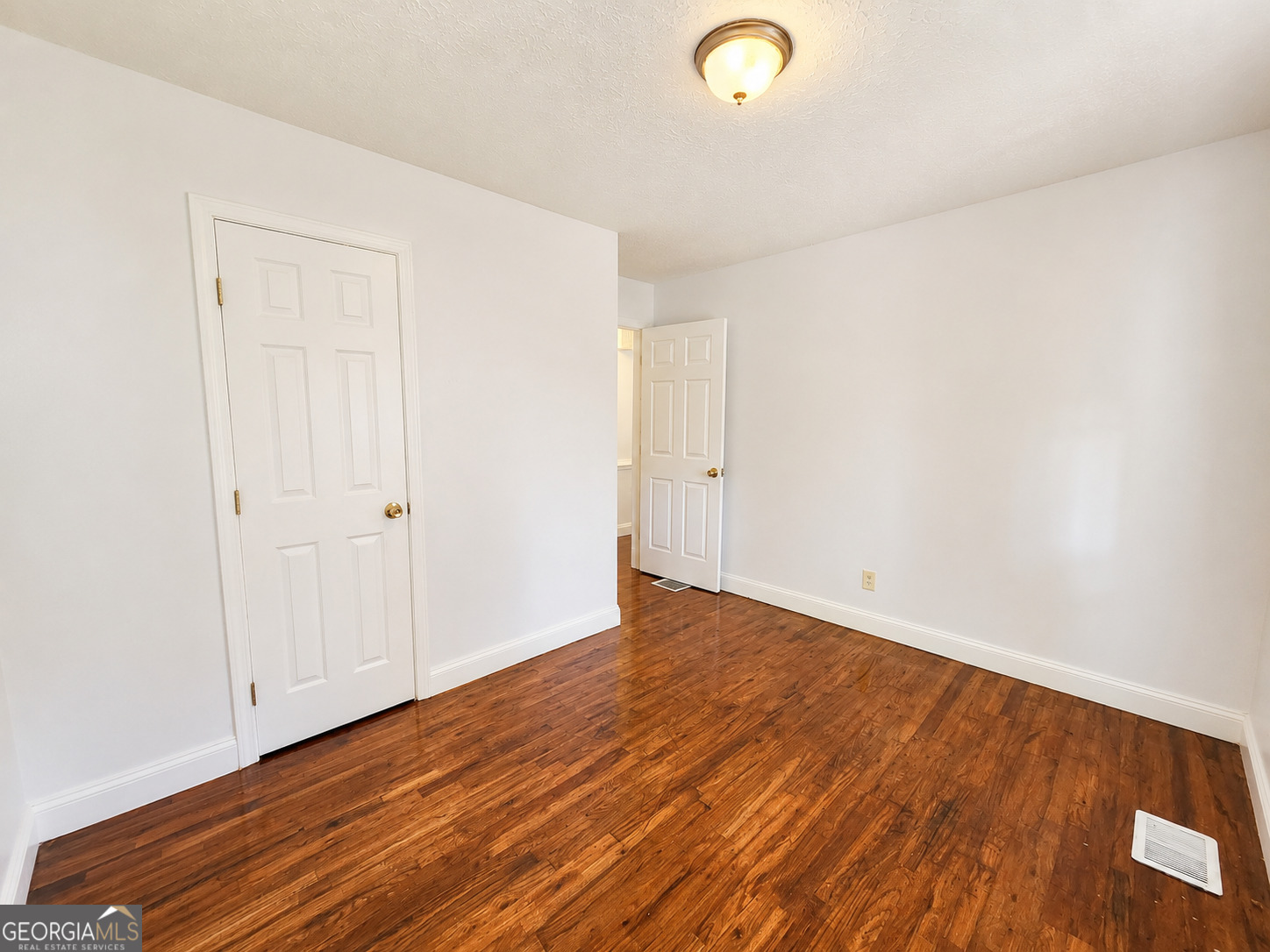 2563 Highway 81 E Mcdonough GA 30252