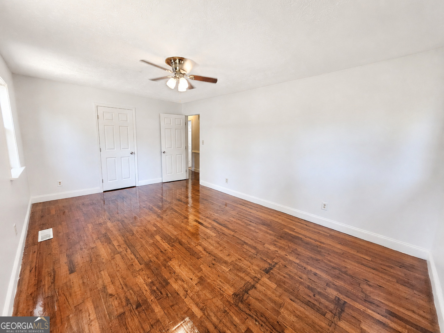 2563 Highway 81 E Mcdonough GA 30252