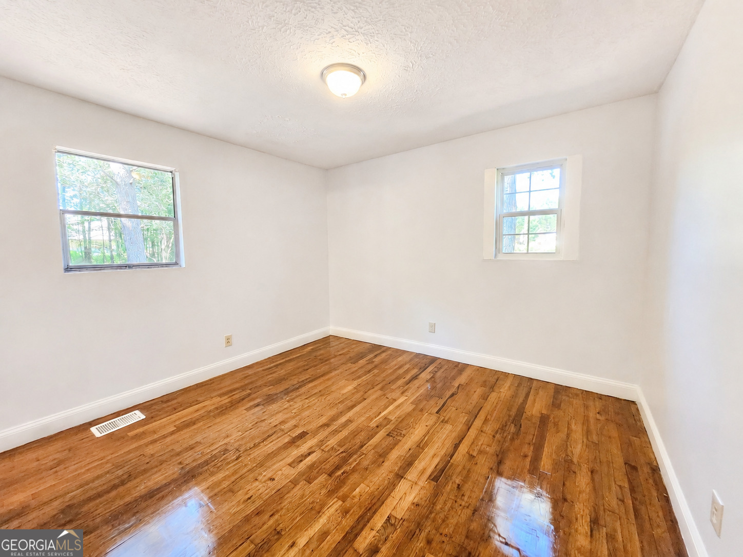 2563 Highway 81 E Mcdonough GA 30252