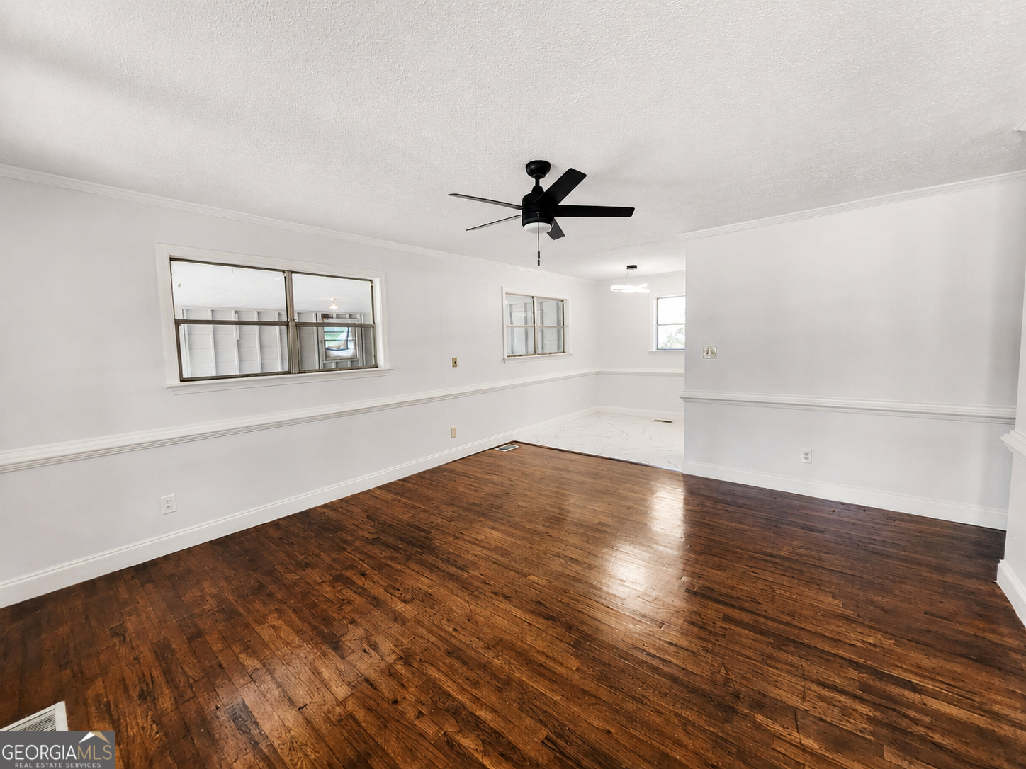 2563 Highway 81 E Mcdonough GA 30252
