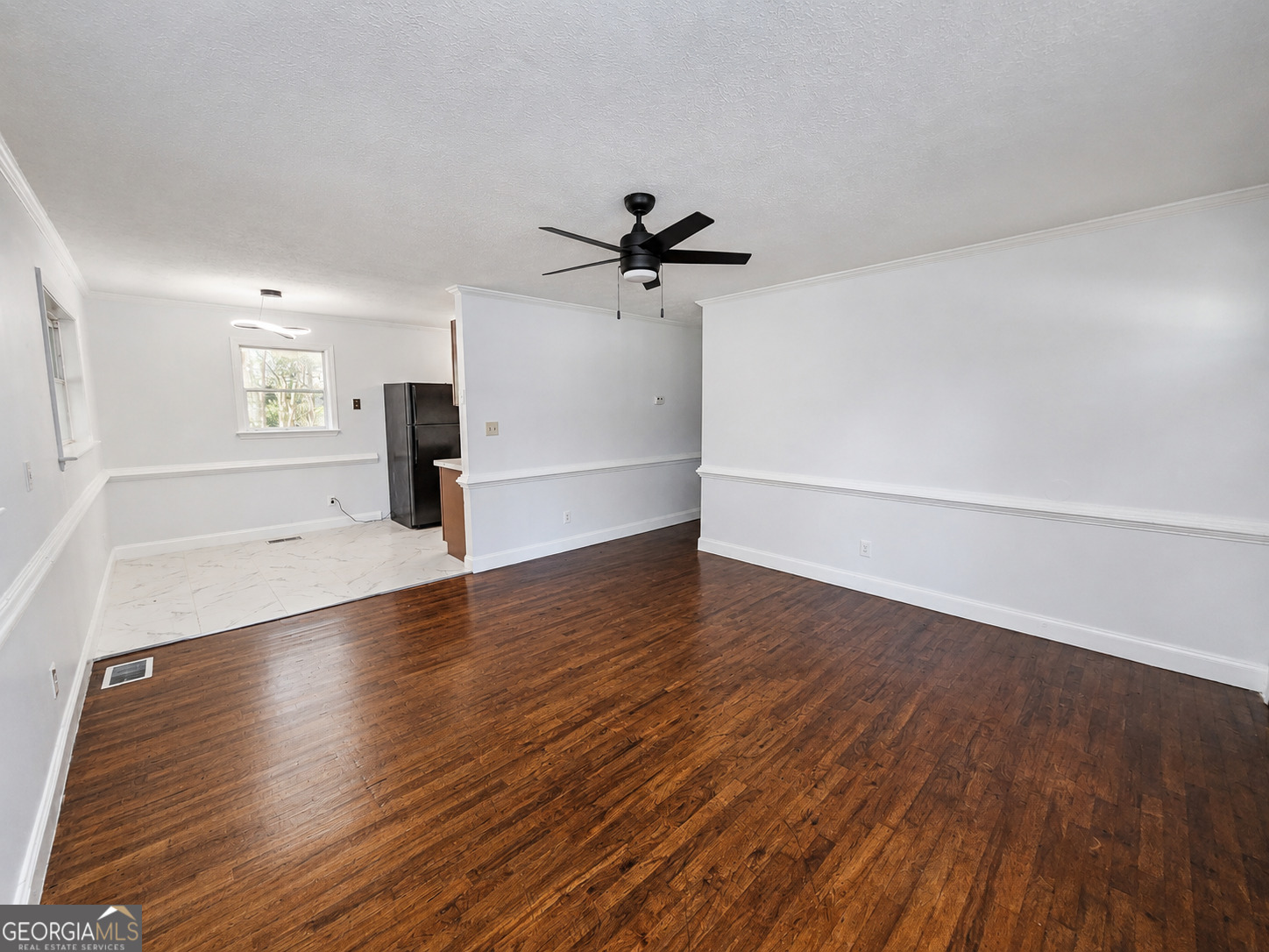 2563 Highway 81 E Mcdonough GA 30252