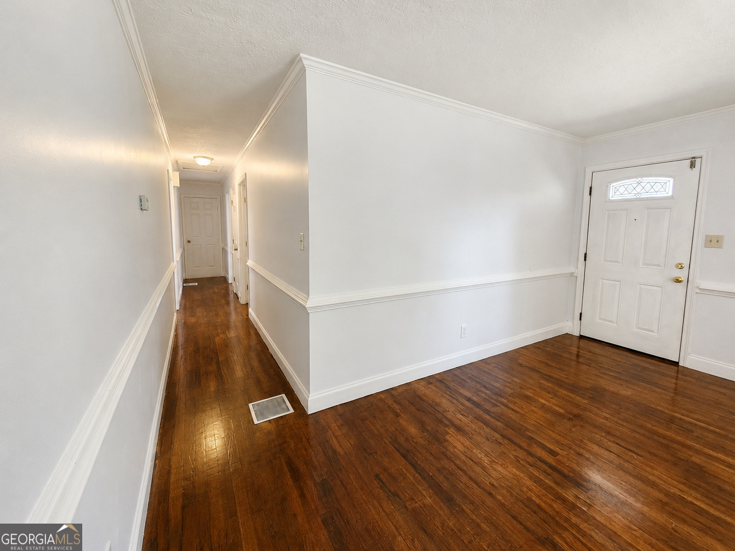 2563 Highway 81 E Mcdonough GA 30252